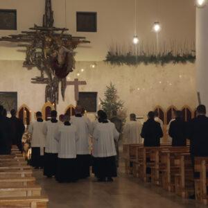 tydzień ekumeniczny w Opolu