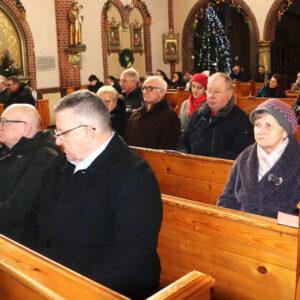 hołd ofiarom Tragedii Górnośląskiej