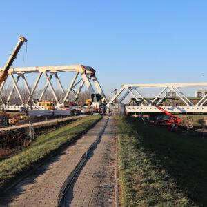 nowy most w Opolu