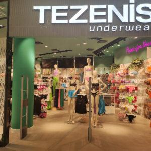 nowe sklepy w Solaris Center w Opolu