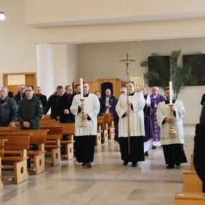 Szafarze z diecezji opolskiej