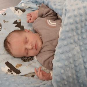 Zdjęcia noworodków z Opola i regionu