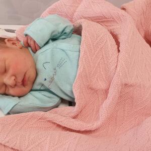 Zdjęcia noworodków z Opola i regionu