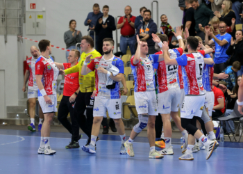 Gwardia Opole terminarz na sezon