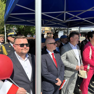 Święto Flagi 2025 w Opolu