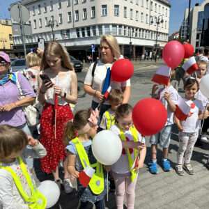 Święto Flagi 2025 w Opolu