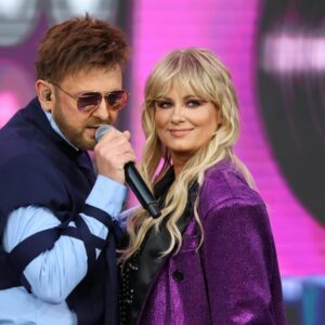 Opole 2025 - koncert "Zróbmy więc prywatkę" - fot. Przemysław Nijakowski