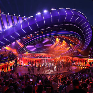 Opole 2025 - koncert "Zróbmy więc prywatkę" - fot. Przemysław Nijakowski