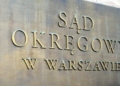 Fot. Wikipedia