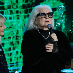 Koncert "Małe tęsknoty" na finał festiwalu Opole 2025 - fot. Przemysław Nijakowski