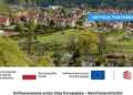 czyste powietrze