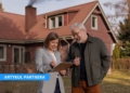 program czyste powietrze