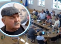 Władysław Siejka PiS Namysłów