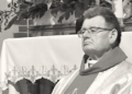 Ks. Jan Czereda (1950-2025)
