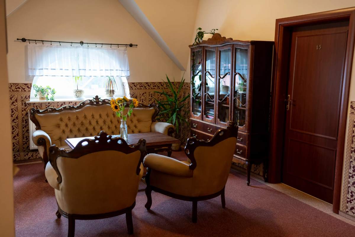 Hotel w Opolu wystawiony na sprzedaż. Będzie inna działalność?