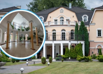 hotel Regius w Opolu