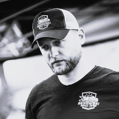 Ludzie kultury, sportu, biznesu i wiary – tych Opolan pożegnaliśmy