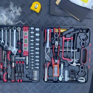 Włamywacz okradał domy w Opolu i okolicach - fot. policja