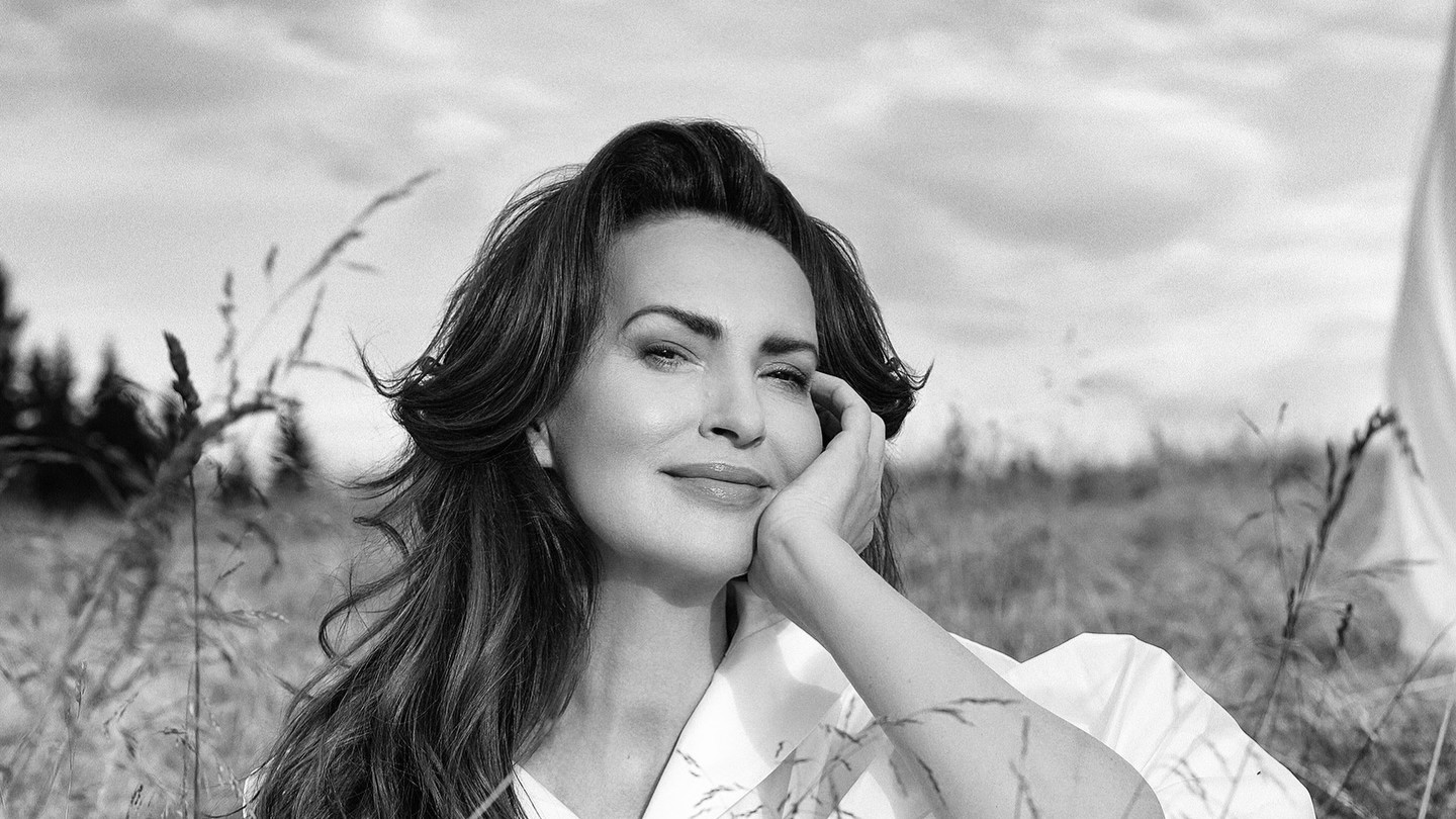 Nie żyje Agnieszka Maciąg. Gwiazda zmarła na raka