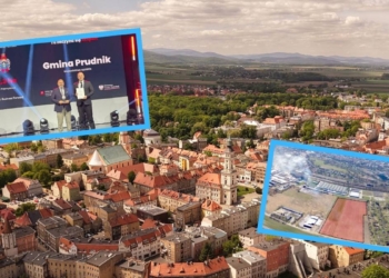 Grunt na Medal 2025 Prudnik