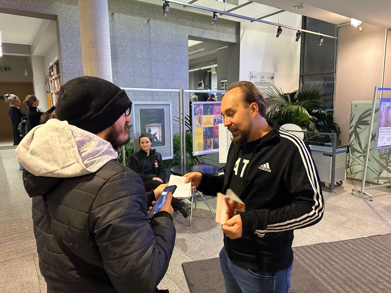 Zbigniew Rokita: Ślązacy nie są ani lepsi, ani gorsi