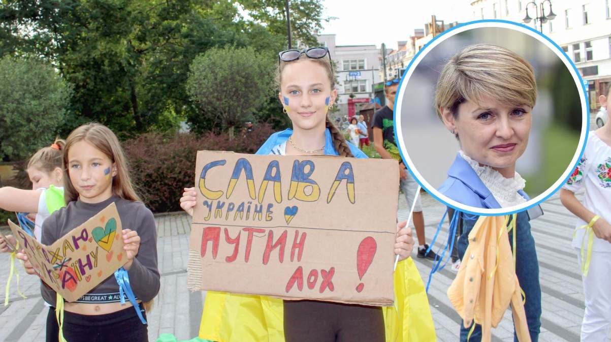 Ekonomistka: Albo kontrolowana imigracja, albo pracujemy dłużej