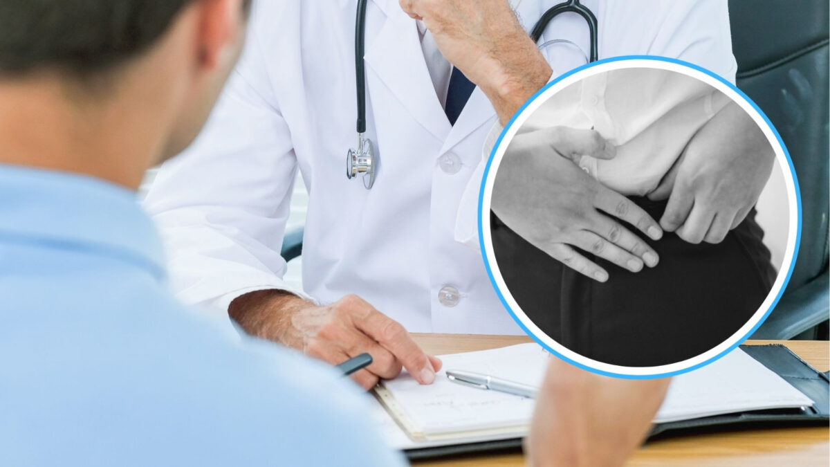 To prawdziwi „zabójcy mężczyzn”. Wielu śmierci dałoby się uniknąć