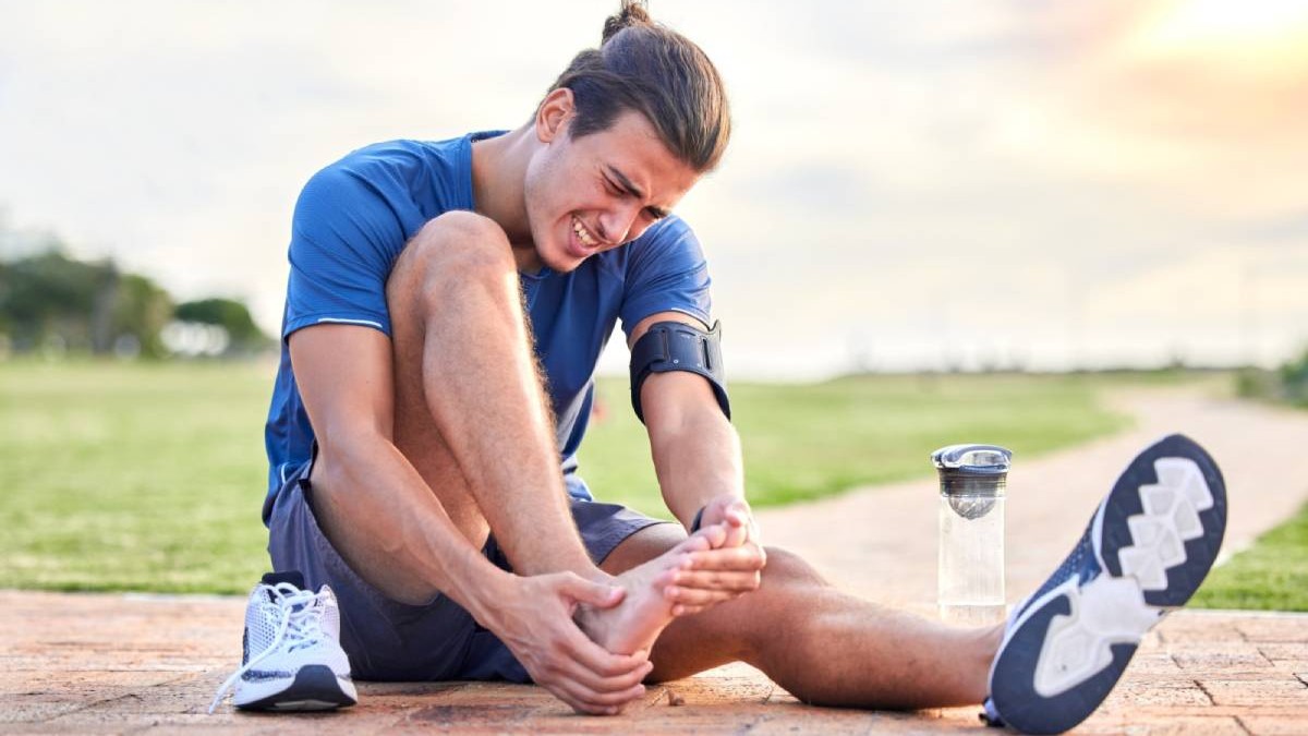 W tej dziedzinie medycyny brakuje lekarzy. Nie jest dość poważana?