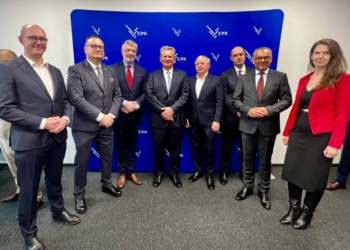 Adamietz Mirbud Port Polska