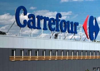 przejęcie Carrefour