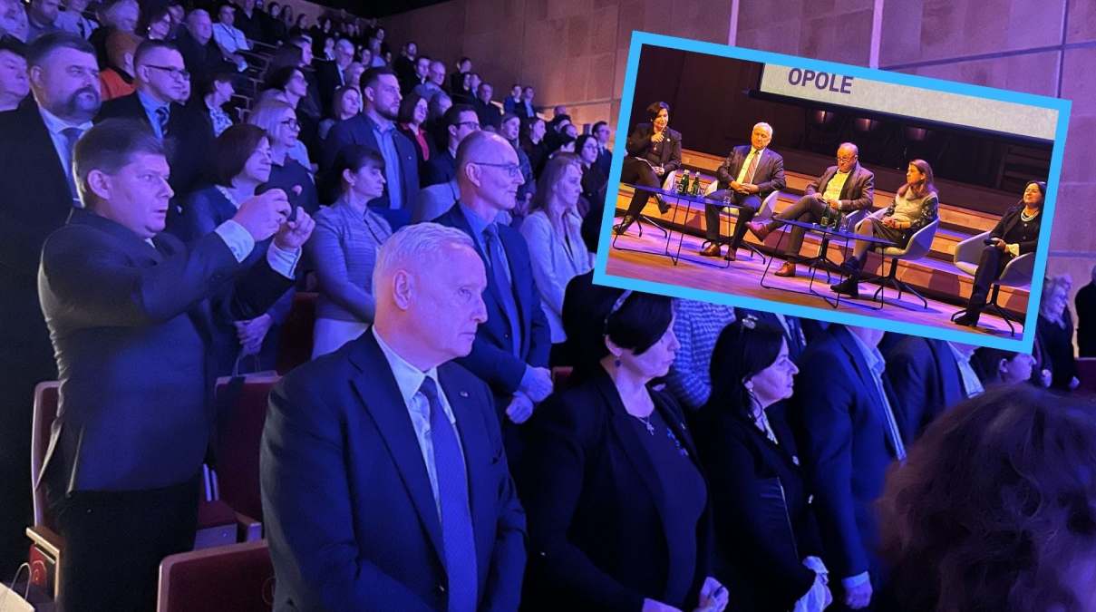 60 lat jedynego takiego muzeum w Polsce. „Żywych świadków prawie już nie ma”