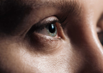 Ukryte koszty laserowej korekcji wzroku