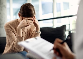 wykłady na temat zdrowia psychicznego Liberta