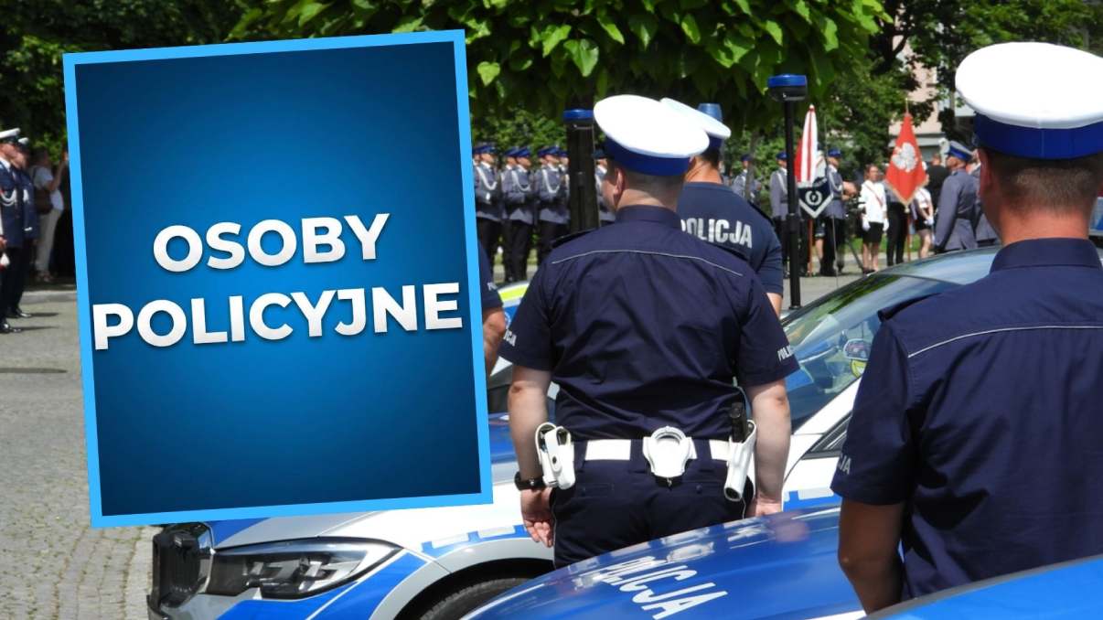 Ważne zmiany w Kodeksie pracy. Nowe prawo budzi kontrowersje