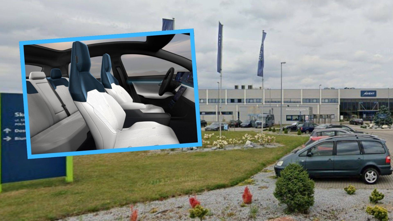 Zniknie potężny zakład? choćby 450 osób na bruk. „Jesteśmy zszokowani”