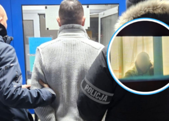 Opolscy łowcy głów