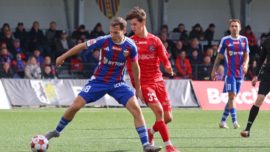 Reprezentacja Opolszczyzny w piłce nożnej. Parę nazwisk może zaskoczyć!