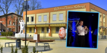 konkurs Złota Trąbka