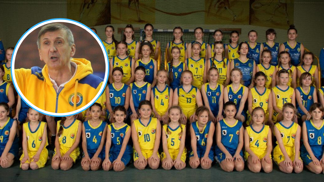 „Gladiator Opolskich Mediów”. Przedstawiamy drugiego finalistę