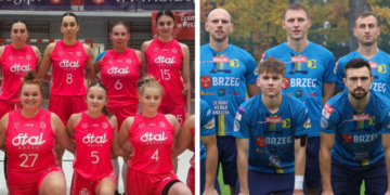 pieniądze na sport w Brzegu