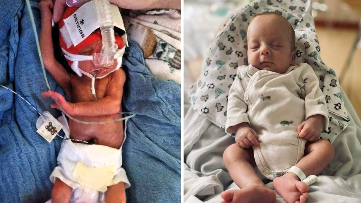 antoś 620 gram w Opolu