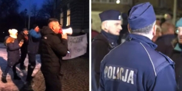 bąkiewicz robert w Prudniku