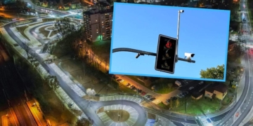 rozbudowa its w Opolu