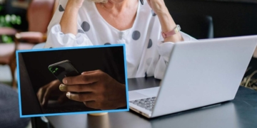 inwestycje w ropę złoto zboże