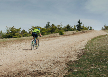 trening z hantlami w domu