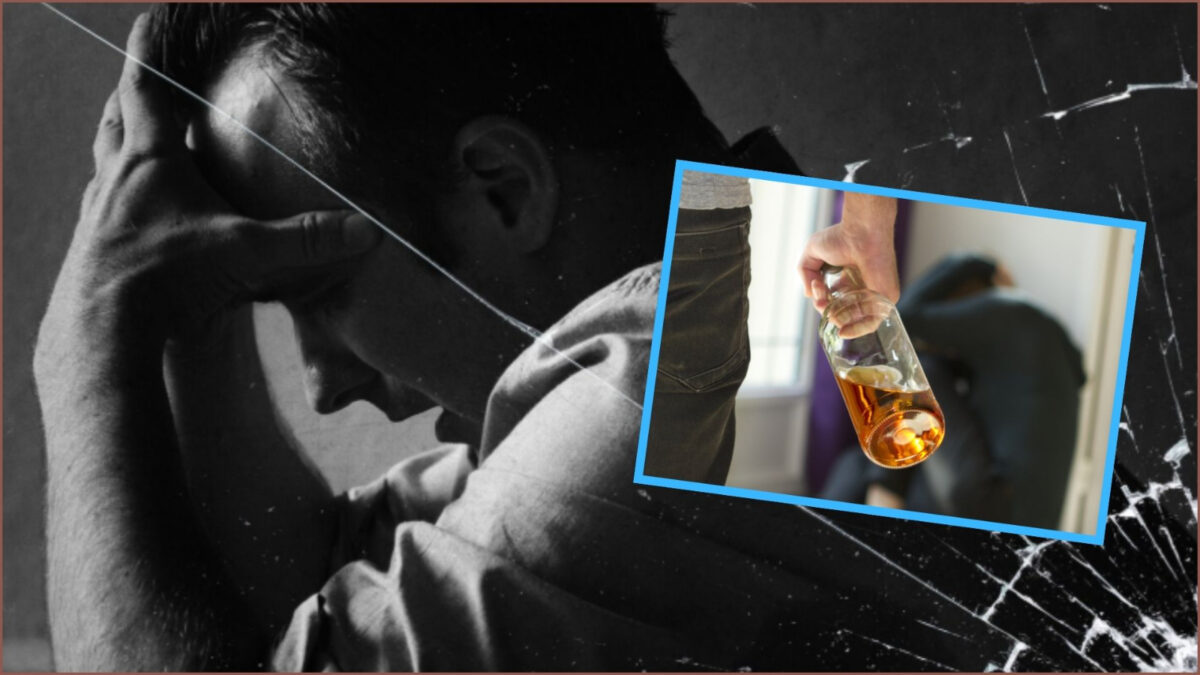 Przemoc w rodzinie w Opolu. 51-latka trafiła do aresztu na trzy miesiące