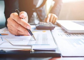 nowe przepisy w inwentaryzacji