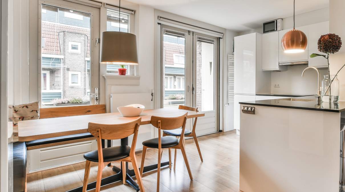 Rewolucja na rynku mieszkań? Samorządy mogą podnajmować prywatne lokale