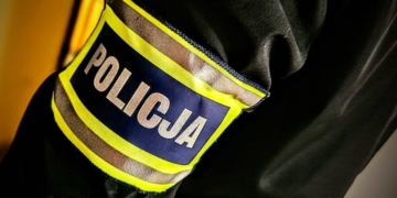 incydent na meczu ZAKSY