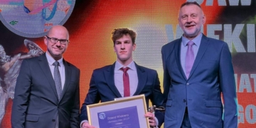 Gladiator Opolskiego Sportu 2025 wyniki